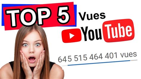 videoamateurfrancais|Les meilleures vidéos pornos amateur en France